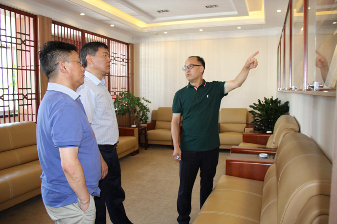 1598445697894338.png 图片2.png