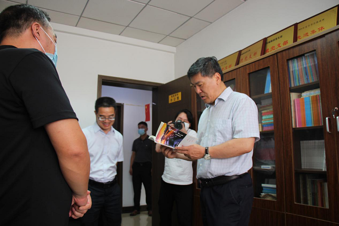 1598445852260946.png 图片4.png