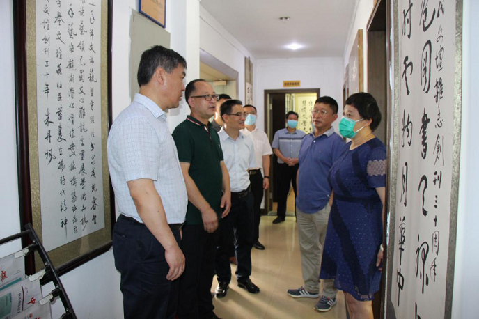 1598445881430440.png 图片5.png