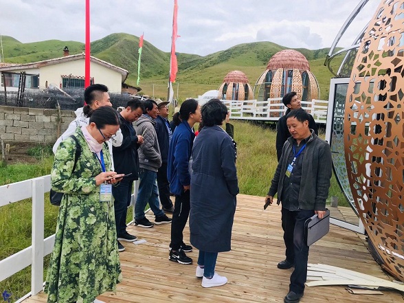 1598841906778623.jpg 微信图片_20200831104550.jpg