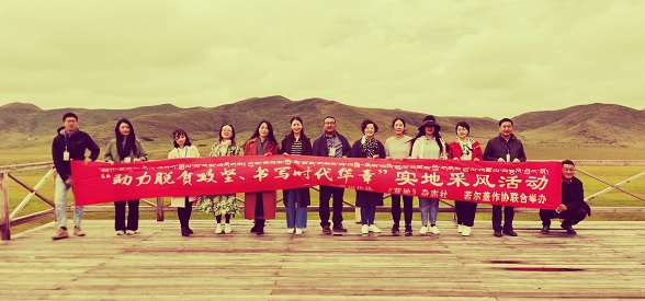 1598841943179621.jpg 微信图片_20200826163053.jpg