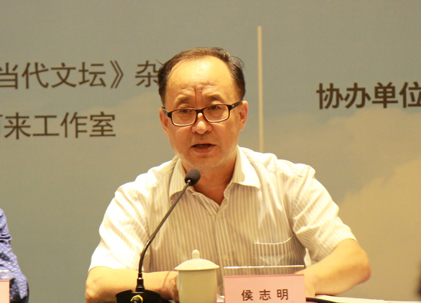 1599827562465621.jpg 222.jpg