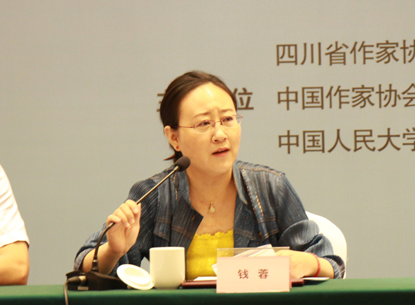 1599827602794189.jpg 333.jpg