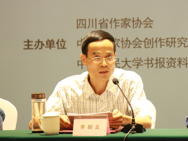 1599827655685864.jpg 444.jpg