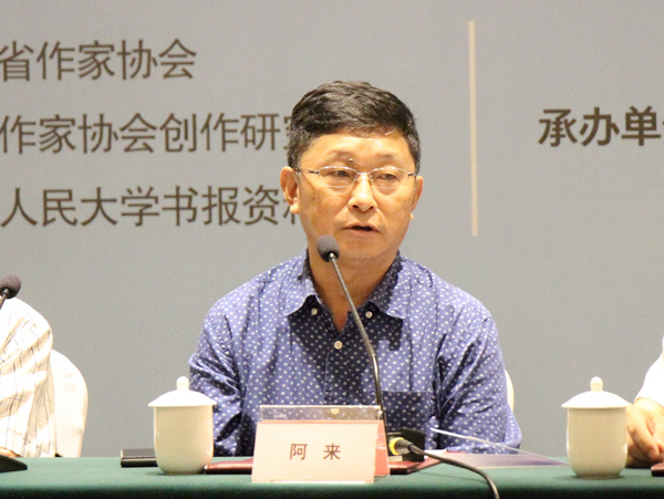 1599827692883284.jpeg 555.jpeg