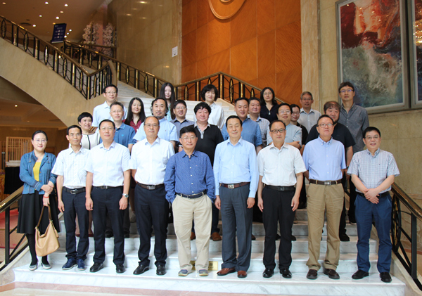 1599827752692908.jpg 666.jpg