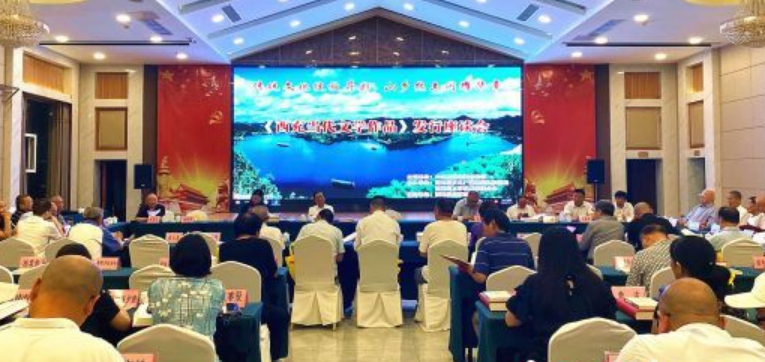 1600053018983371.png 图片1.png