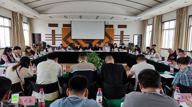 1600955877673084.jpg 微信图片_20200924213429.jpg