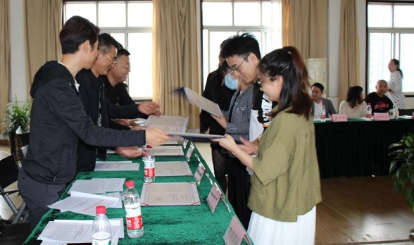 1600956045259980.jpg 微信图片_20200924213457.jpg