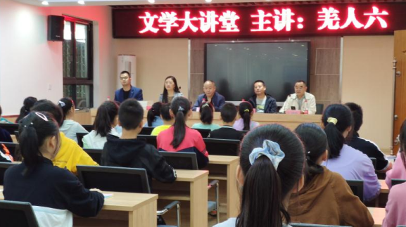 1601284302139268.png image.png