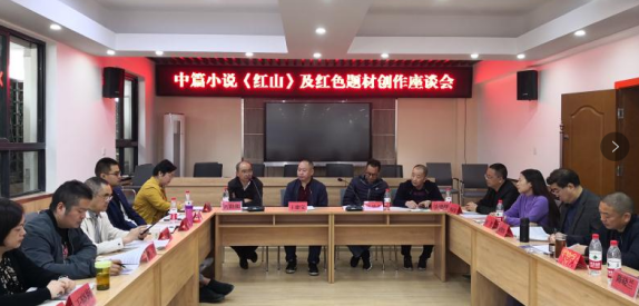 1601284341512095.png image.png