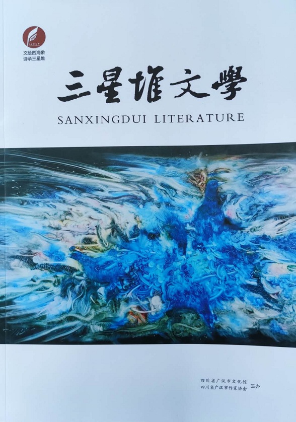微信图片_20200929102433.jpg