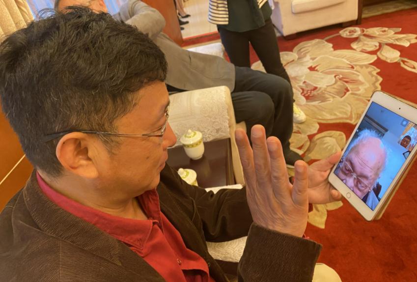 1602399234972235.jpg 360截图20201011150100493.jpg