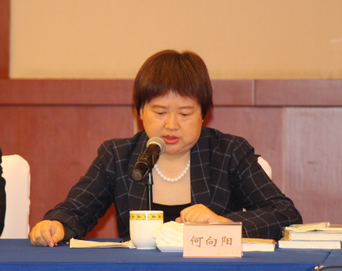 1602401037382560.png QQ截图20201011144400.png