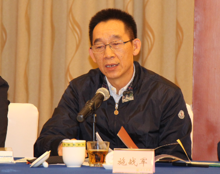 1602402511247358.png QQ截图20201011144531.png