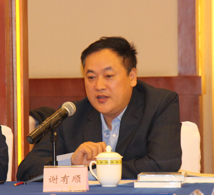 1602402858427144.png QQ截图20201011144604.png