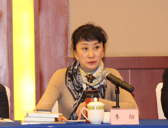 1602403021742994.png QQ截图20201011144644.png