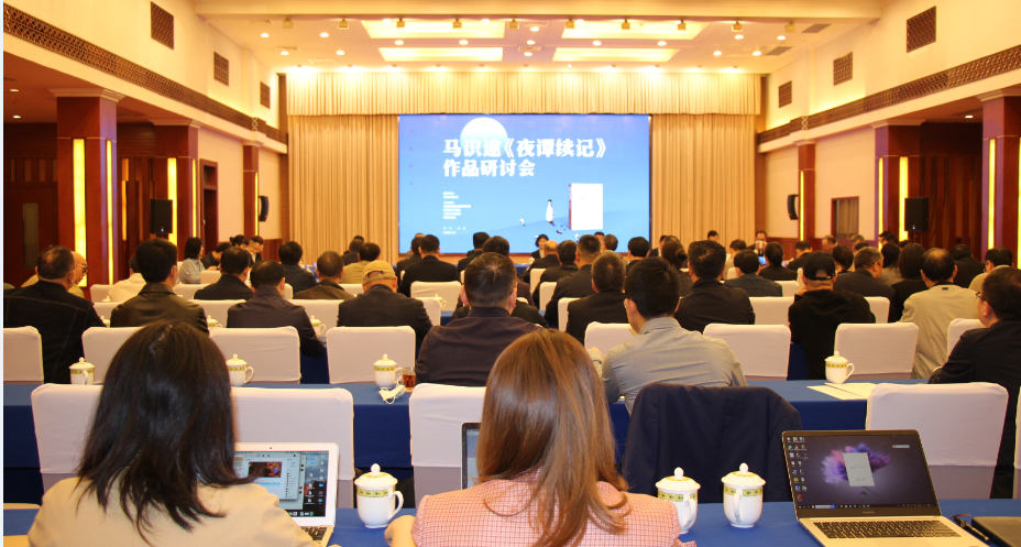 1602405285349797.png QQ截图20201011143709.png