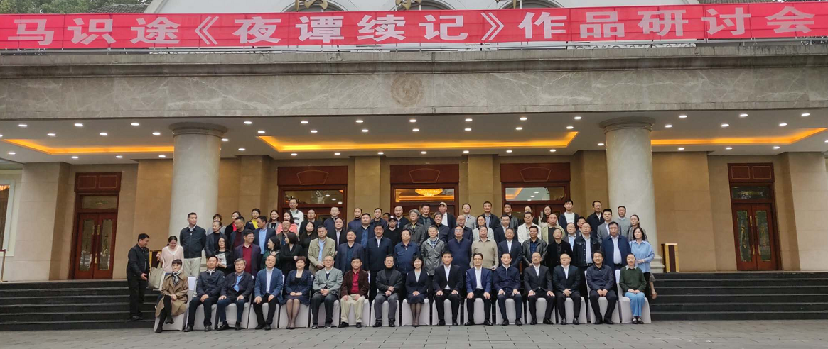 1602479846594021.png QQ截图20201012132001.png