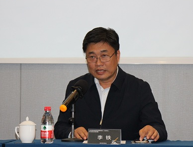 QQ截图20201015081234.png