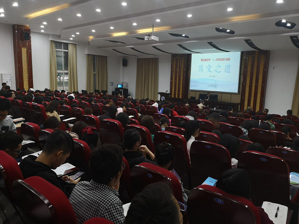 1602853253593237.png 图片1.png