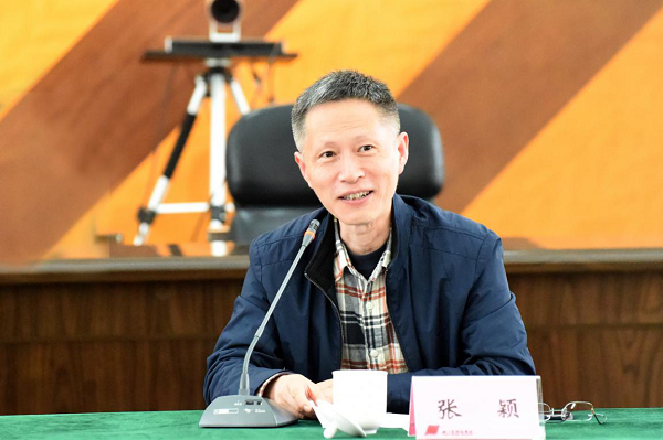 1602854069180223.png 图片4.png