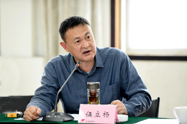 1602854108100871.png 图片5.png