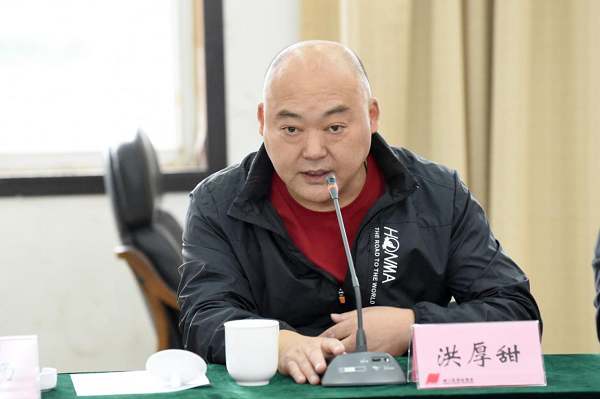 1602854323229336.png 图片8.png