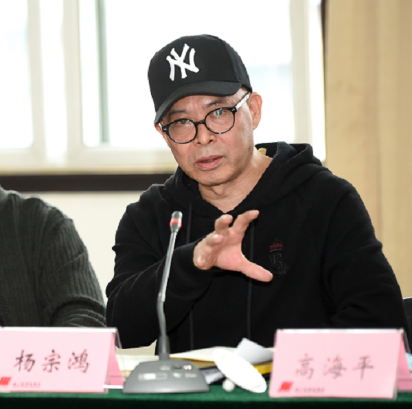 1602854370503478.png 图片9.png