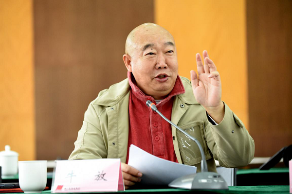 1602854395542225.png 图片10.png