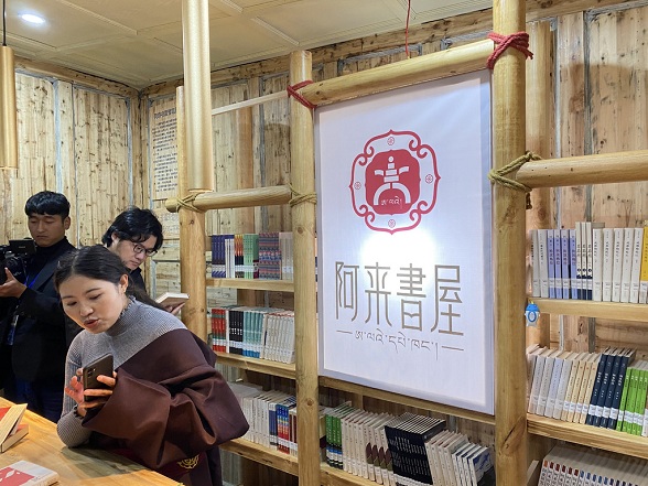 1603193936872606.jpg fcapp_2b5efcad-f443-4f2d-88de-7872f90c00a5_1603170614134-cgwapimg.jpg