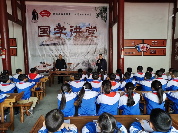 1603341838707207.jpg 微信图片_20201022095525.jpg