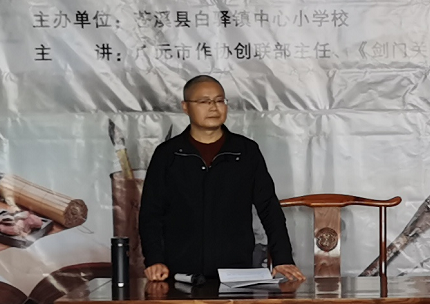 1603342727129170.png QQ截图20201022125222.png