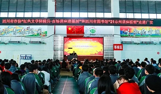 1603519119403310.jpg 640.webp.jpg