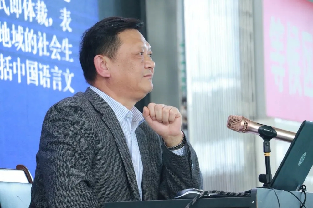 1603519141927614.jpg 640.webp (1).jpg