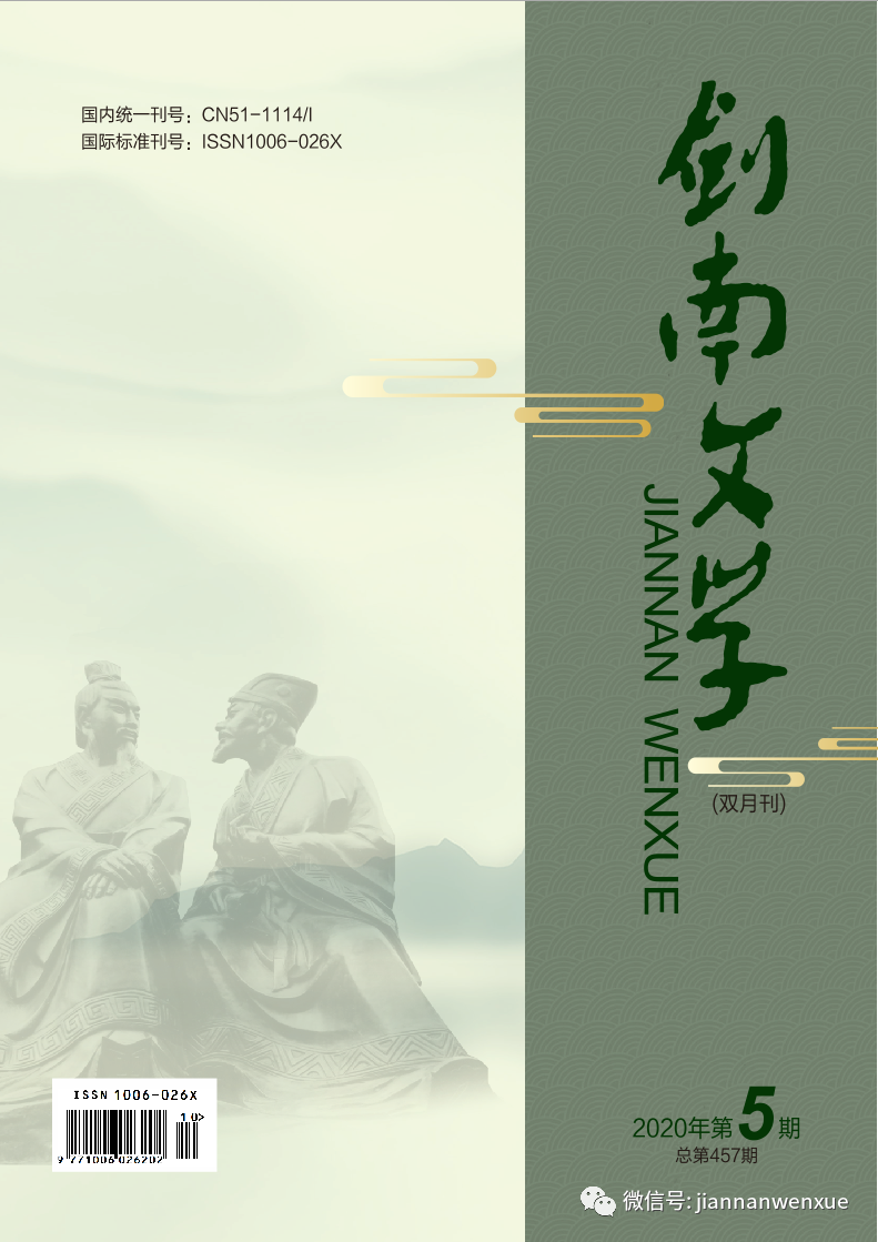 1603748434438441.png 640.png