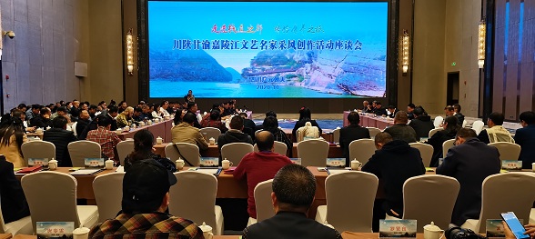 1603854401705724.jpg 微信图片_20201028100608.jpg