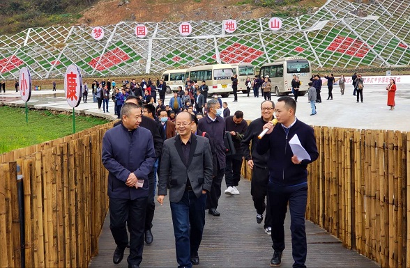 1603854442260688.jpg 微信图片_20201028100627.jpg