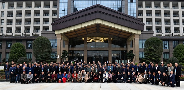 1603854471464485.jpg 微信图片_20201028100635.jpg