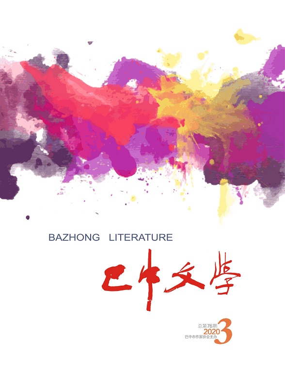 微信图片_20201028165701.jpg