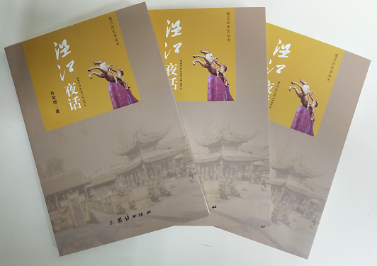 1603951125671914.png 图片1.png