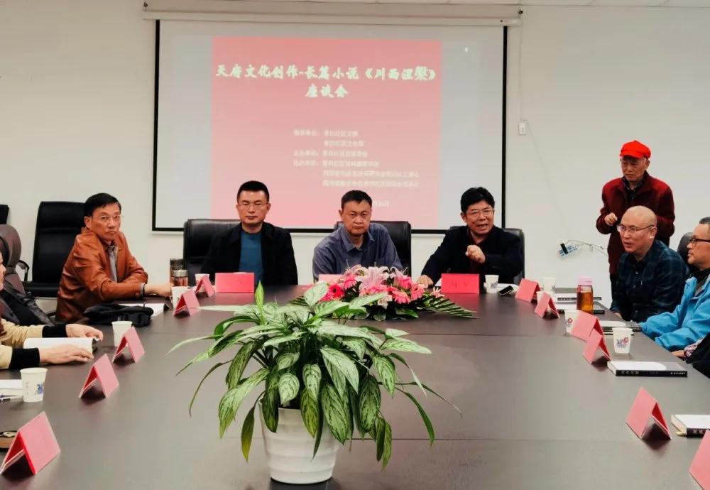 1603951221331082.jpg 微信图片_20201028113402.jpg