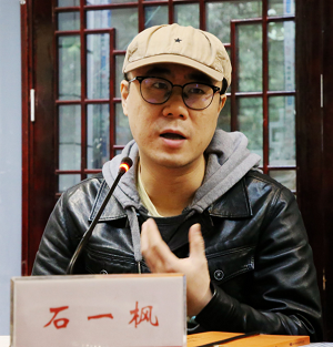 1604305360899091.png 图片2.png