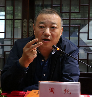 1604305384527032.png 图片1.png