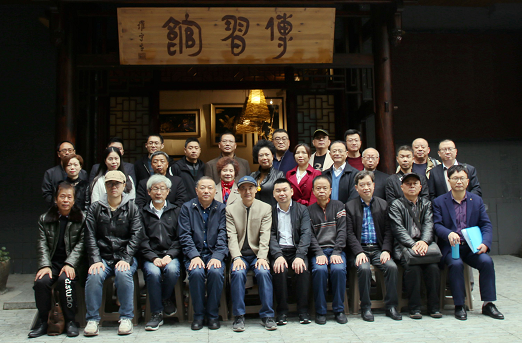 1604305407515822.png QQ截图20201102162043.png