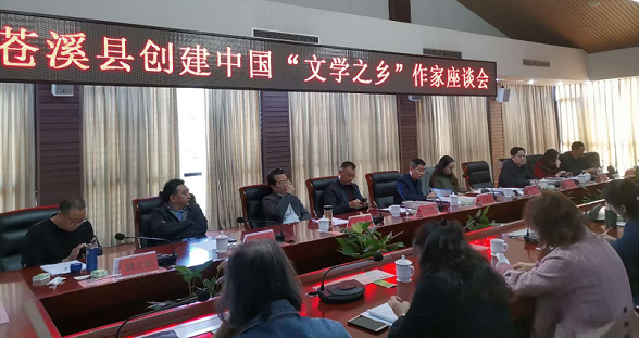 1604389686799967.png 图片1.png