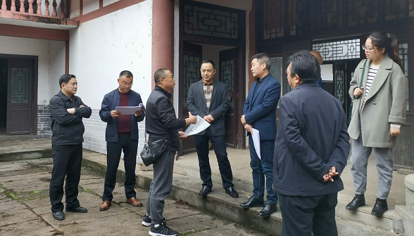 1604389725592281.png 图片2.png