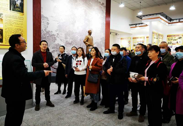 1604475306273224.png 图片11.png