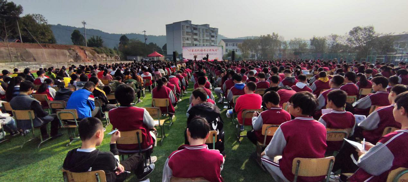 1604991998372969.png 图片21.png