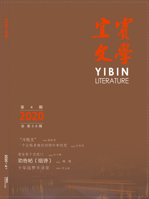 1_WPS图片.png